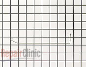 Fastener - Part # 277703 Mfg Part # WH1X2435