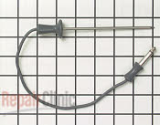 Heat Probe or Gauge - Part # 251961 Mfg Part # WB20X5050