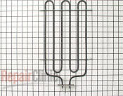 Heating Element - Part # 1009794 Mfg Part # 77001103