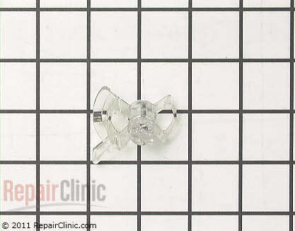 Ice Maker 5303017390      Main Product View