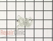 Ice Maker - Part # 615572 Mfg Part # 5303017390