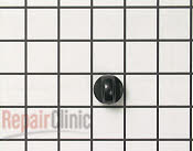 Knob, Dial & Button - Part # 631502 Mfg Part # 5303303693