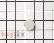 Knob, fan switch - Part # 486339 Mfg Part # 309167T