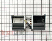 Motor - Part # 254047 Mfg Part # WB26X167