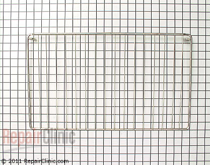 Oven Rack WB48X90 Main Product View