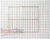 Oven Rack - Part # 1246853 Mfg Part # Y704661