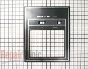Panel - Part # 395629 Mfg Part # 1126172