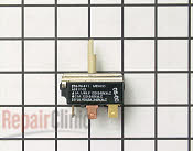 Switch - Part # 642398 Mfg Part # 5308017262