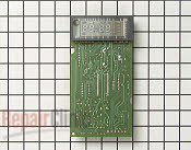 Temperature Control Thermostat - Part # 456562 Mfg Part # 2265-0011