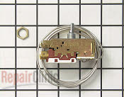 Temperature Control Thermostat - Part # 576898 Mfg Part # 4356323
