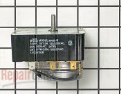 Timer - Part # 406774 Mfg Part # 131225100