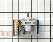 Timer-washer - Part # 407191 Mfg Part # 131360500
