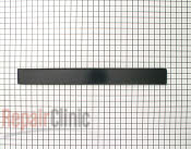 Toe Kick Plate - Part # 1542403 Mfg Part # 2416F058-80
