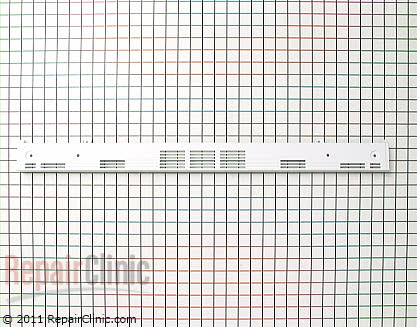 Top Trim 74002066 Main Product View
