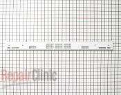 Top Trim - Part # 702290 Mfg Part # 74002066
