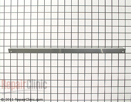 Trim Piece 758717 Main Product View