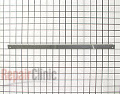 Trim Piece - Part # 708833 Mfg Part # 758717
