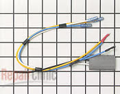 Wire Harness - Part # 554429 Mfg Part # 4152176
