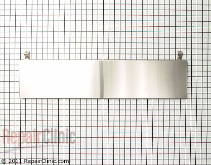 Access Panel 13059 Main Product View