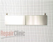 Access Panel - Part # 754309 Mfg Part # 13059