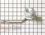 Burner- to - Part # 707513 Mfg Part # 7505P161-60