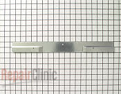 Cap, Lid & Cover - Part # 702642 Mfg Part # 74002447