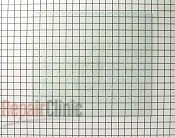 Cooktop - Part # 302520 Mfg Part # WR32X893
