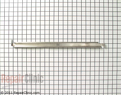 Dishrack 369080          Main Product View