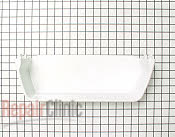 Door Shelf - Part # 894686 Mfg Part # 61005551