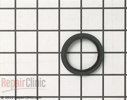 Drain Pipe Gasket 1470 Main Product View