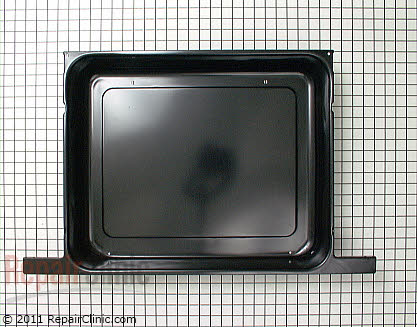 Drawer 12001480        Main Product View