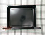 Drawer - Part # 400464 Mfg Part # 12001480