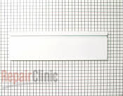 Drawer - Part # 462233 Mfg Part # 2416W002-71