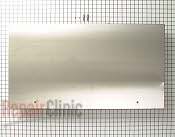 Drawer - Part # 818555 Mfg Part # 4132160