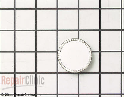 Grease 285208 Main Product View