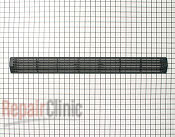 Grille & Kickplate - Part # 380135 Mfg Part # 10474801