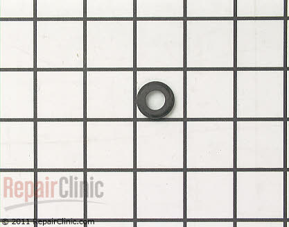 Grommet 5300806833 Main Product View