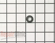 Grommet - Part # 611359 Mfg Part # 5300806833