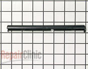 Handle - Part # 758367 Mfg Part # 25QBP1549
