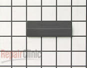 Handle - Part # 1026065 Mfg Part # 415390