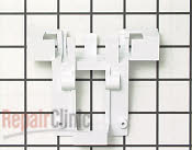 Housing - Part # 436514 Mfg Part # 21001135