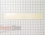 Insert ad&wh - Part # 272132 Mfg Part # WD27X520