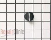 Knob, selector - Part # 712439 Mfg Part # 7711P344-60