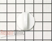 Knob-timer - Part # 408129 Mfg Part # 131720300