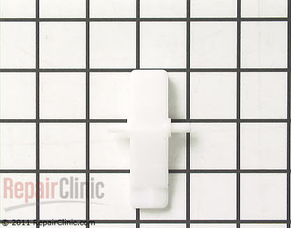 Lever 21001134 Main Product View