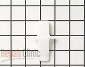 Lever - Part # 436513 Mfg Part # 21001134