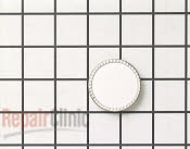 Lubricant (use only in brake shoe assembly on roll - Part # 470619 Mfg Part # 285208