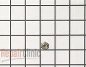 Nut - Part # 612567 Mfg Part # 5300809136