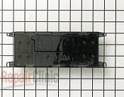 Oven Control Board - Part # 495740 Mfg Part # 316080100