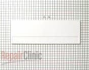 Panel - Part # 469743 Mfg Part # 279841